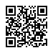 QR kód na túto stránku olomouc.oma.sk u horni-lan 47