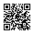 QR kód na túto stránku olomouc.oma.sk u horni-lan 61