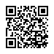 QR kód na túto stránku olomouc.oma.sk u horni-lan 8