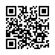 QR kód na túto stránku olomouc.oma.sk u horni-namesti 11