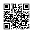 QR kód na túto stránku olomouc.oma.sk u horni-namesti 20