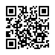 QR kód na túto stránku olomouc.oma.sk u horni-namesti 23