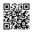 QR kód na túto stránku olomouc.oma.sk u horni-namesti 3