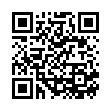 QR kód na túto stránku olomouc.oma.sk u horni-namesti 367_5