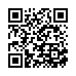 QR kód na túto stránku olomouc.oma.sk u horni-ulehla 15