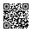 QR kód na túto stránku olomouc.oma.sk u horni-ulehla 47