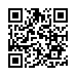 QR kód na túto stránku olomouc.oma.sk u horni-ulehla 59