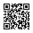 QR kód na túto stránku olomouc.oma.sk u horova 21