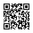 QR kód na túto stránku olomouc.oma.sk u horova 23