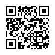 QR kód na túto stránku olomouc.oma.sk u hrachoviska 20