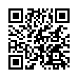 QR kód na túto stránku olomouc.oma.sk u hrachoviska 25