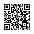 QR kód na túto stránku olomouc.oma.sk u hrachoviska 5