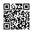 QR kód na túto stránku olomouc.oma.sk u hrachoviska 61