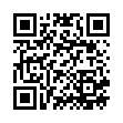 QR kód na túto stránku olomouc.oma.sk u hranicni 15
