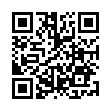 QR kód na túto stránku olomouc.oma.sk u hranicni 23a