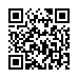 QR kód na túto stránku olomouc.oma.sk u hranicni 3