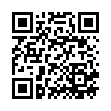 QR kód na túto stránku olomouc.oma.sk u hranicni 33