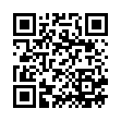 QR kód na túto stránku olomouc.oma.sk u hranicni 52