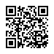 QR kód na túto stránku olomouc.oma.sk u hranicni 7