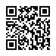 QR kód na túto stránku olomouc.oma.sk u hrncirska