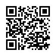 QR kód na túto stránku olomouc.oma.sk u hrncirska 21