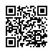 QR kód na túto stránku olomouc.oma.sk u hrncirska 22