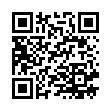 QR kód na túto stránku olomouc.oma.sk u hrncirska 24