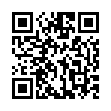 QR kód na túto stránku olomouc.oma.sk u hrncirska 38