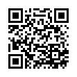 QR kód na túto stránku olomouc.oma.sk u hrncirska 38a