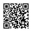 QR kód na túto stránku olomouc.oma.sk u huskova 17