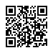 QR kód na túto stránku olomouc.oma.sk u husova 7