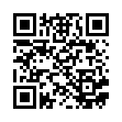 QR kód na túto stránku olomouc.oma.sk u hviezdoslavova 2