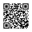 QR kód na túto stránku olomouc.oma.sk u hviezdoslavova 27