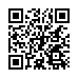 QR kód na túto stránku olomouc.oma.sk u hviezdoslavova 30
