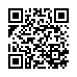 QR kód na túto stránku olomouc.oma.sk u hybesova 30