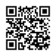 QR kód na túto stránku olomouc.oma.sk u i-p-pavlova 10