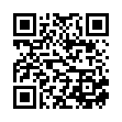QR kód na túto stránku olomouc.oma.sk u i-p-pavlova 106