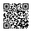 QR kód na túto stránku olomouc.oma.sk u i-p-pavlova 109