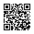 QR kód na túto stránku olomouc.oma.sk u i-p-pavlova 123