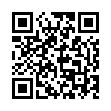 QR kód na túto stránku olomouc.oma.sk u i-p-pavlova 40