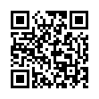 QR kód na túto stránku olomouc.oma.sk u i-p-pavlova 48