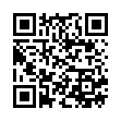 QR kód na túto stránku olomouc.oma.sk u i-p-pavlova 51