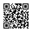 QR kód na túto stránku olomouc.oma.sk u i-p-pavlova 56