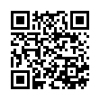 QR kód na túto stránku olomouc.oma.sk u i-p-pavlova 63