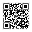 QR kód na túto stránku olomouc.oma.sk u i-p-pavlova 65