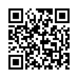 QR kód na túto stránku olomouc.oma.sk u i-p-pavlova 67