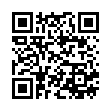 QR kód na túto stránku olomouc.oma.sk u i-p-pavlova 82