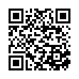 QR kód na túto stránku olomouc.oma.sk u i-p-pavlova 88a