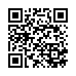 QR kód na túto stránku olomouc.oma.sk u ibsenova 22