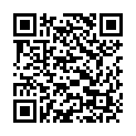 QR kód na túto stránku olomouc.oma.sk u in-line-okruh-hejcinske-louky